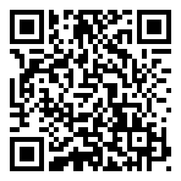 个人成长分析报告模板大全5篇