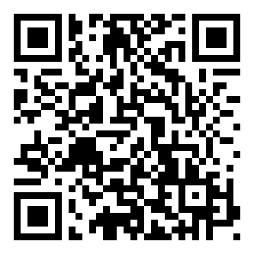 大学社会调查报告3000字10篇范文