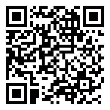 单位调查报告范文10篇