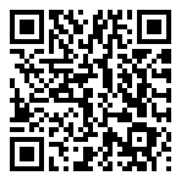 个人工作报告通用模板12篇