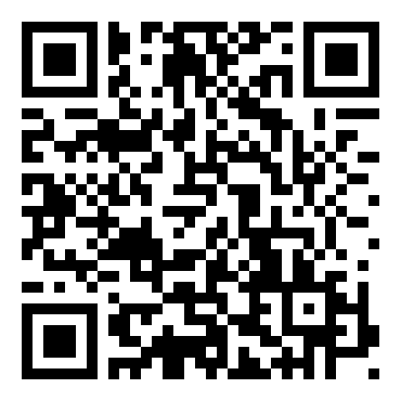 大学生社会实践调研报告（实用10篇）范文