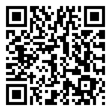 关于教师实习调研报告