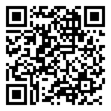 电大会计专科模拟实践实验调查报告范文3篇