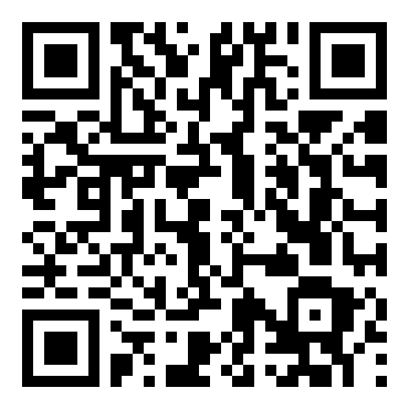 市场问卷调查报告范文