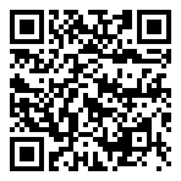 关于单位调查报告十篇范文