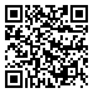 服装调研总结例文