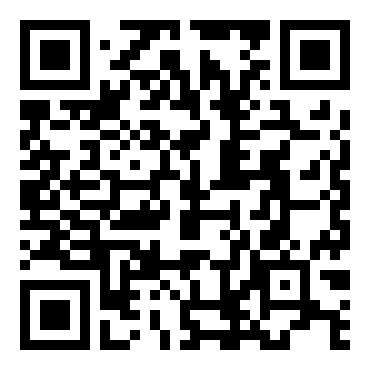 关于医院调查报告范文模板10篇