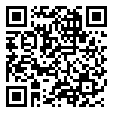 关于会计调查报告范文精选5篇