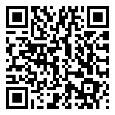 大学生消费情况的毛概社会实践调查报告范文