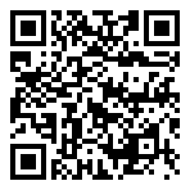 企业文化的调研报告范文