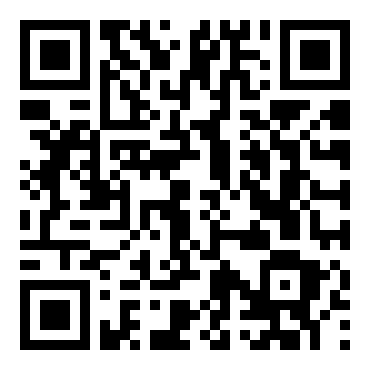 大学学生零花钱调查报告3篇