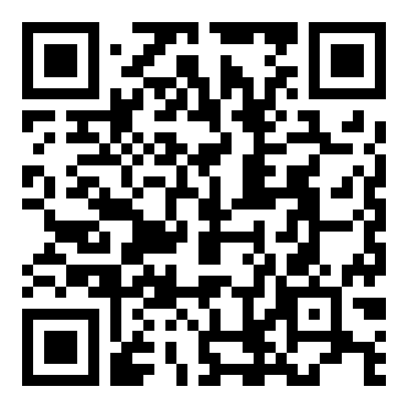 农民家庭经济状况调查报告范文
