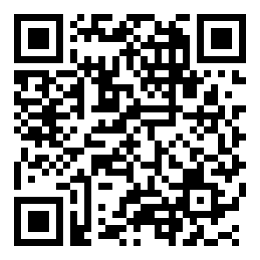 商业调查报告范文