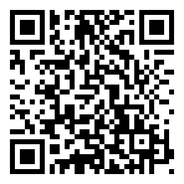 调研报告模板12篇范文