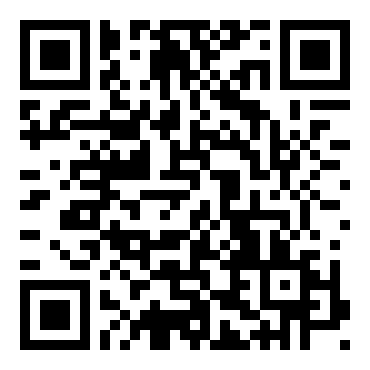 公园调研报告总结