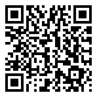 小学教师年度考核表总结精选10篇