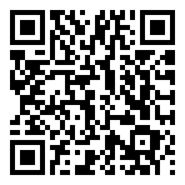 服装市场调研总结