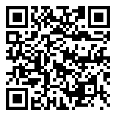 服装市场调研报告总结