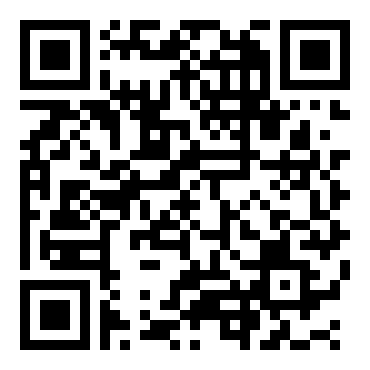 关于学校食堂若干问题的调查报告