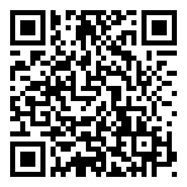儿童安全座椅市场调研报告