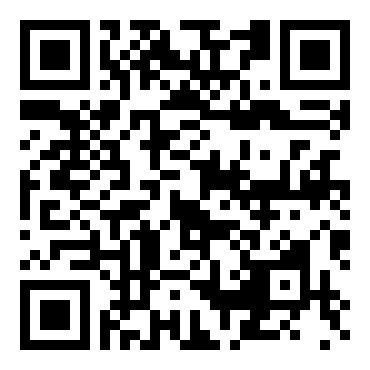 初中教育调研报告范文