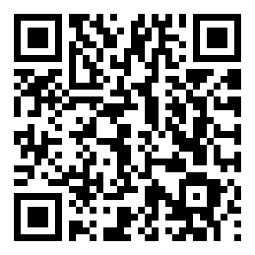 白酒调查报告范文