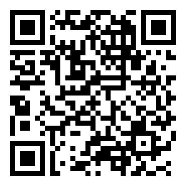 妇联反家暴调研报告