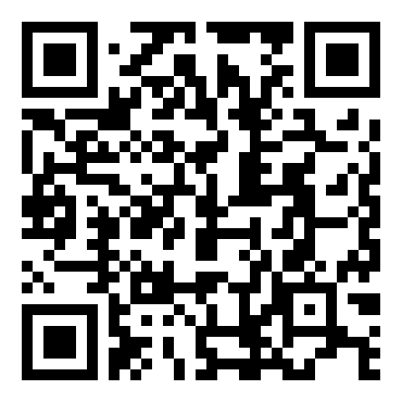 房产调查报告范文