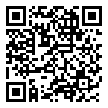 法律调查报告范文3篇