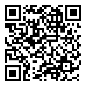 大学生个人自我成长分析报告范文五篇