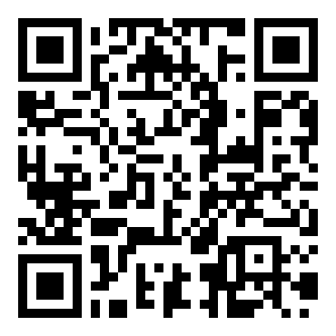 大学生自我成长分析报告模板大全五篇