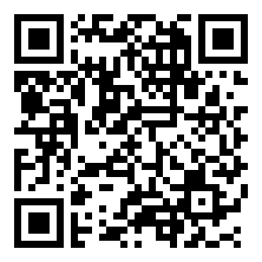 关于新型农村社会养老保险实施状况的调查总结