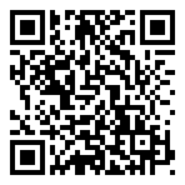 房地产调研报告范文