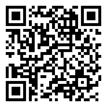 市大气污染治理情况的调研报告范文