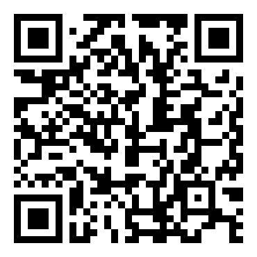 关于大学生兼职调研报告