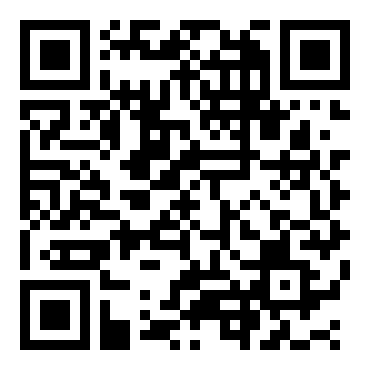 深入基层调研报告范文