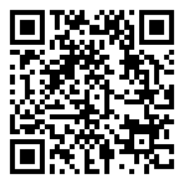 大学生社区体育设施的社会实践调查报告