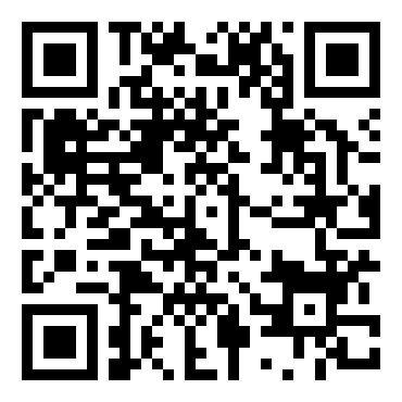 大学生调查报告范文(10篇)