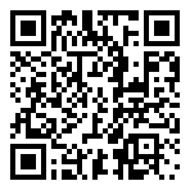 广告公司年度工作总结报告（精选7篇）