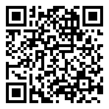 自我心理成长分析报告3000字【精选8篇】