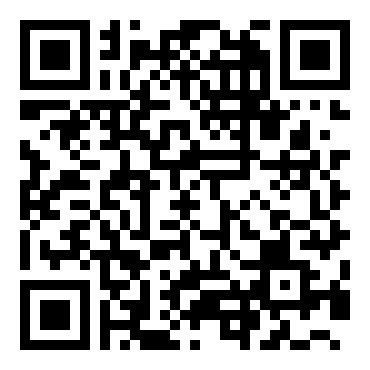 个人学习总结通用版700字（20篇）范文