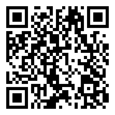 学校消防安全检查工作简报