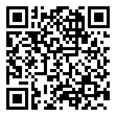 学生会卫生部个人期末总结（最新6篇）