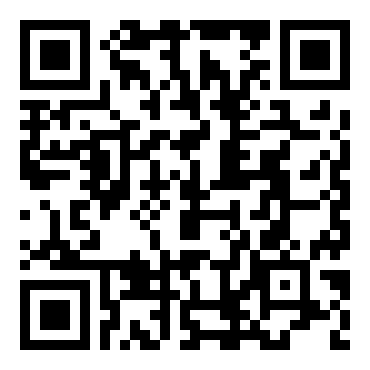 师德师风自纠自查报告【通用7篇】