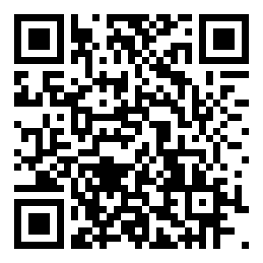 建筑工程技术工作总结