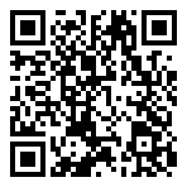 邮政储蓄员工个人工作总结