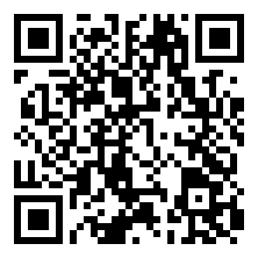 班组总结范文5篇