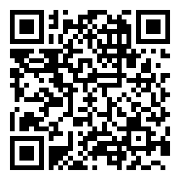 办公室副主任个人总结