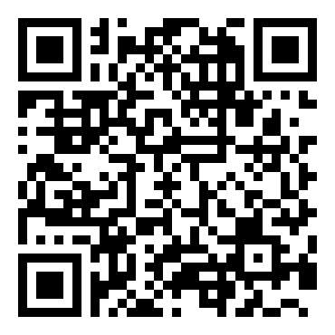 组织部干事学年个人工作总结