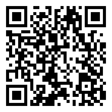 主管护师个人总结范文